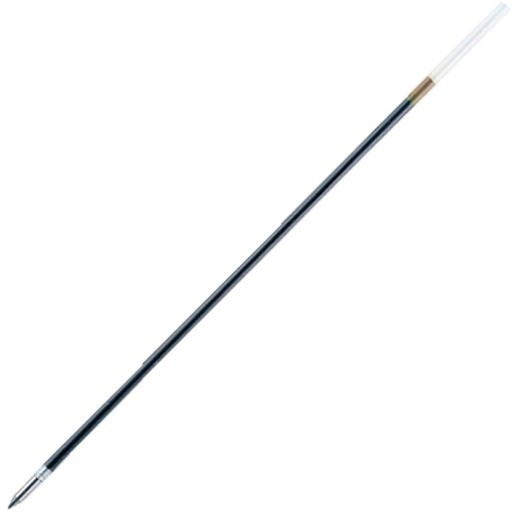 Wkład Pentel BKL7 do BK77, BK66 zielony