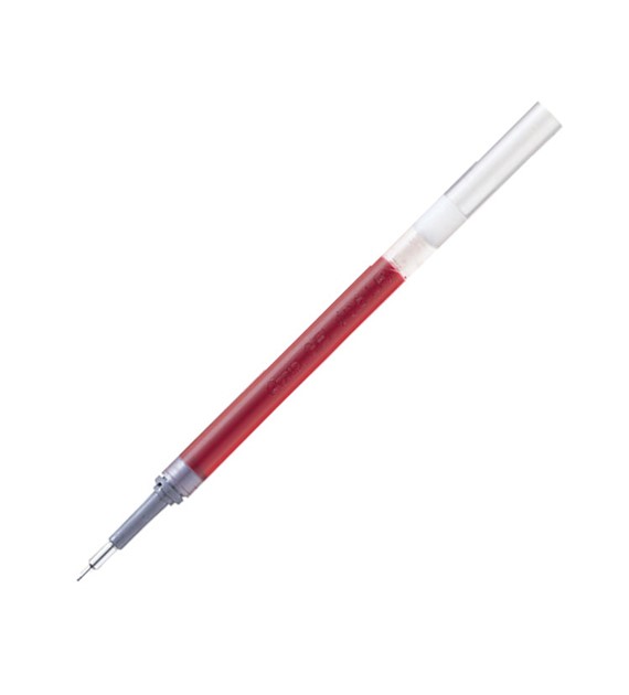 Wkład Pentel LRN5 do BLN75,K600 czerwony
4902778913765