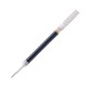 Wkład Pentel LR7 do BL57, BL77 niebieski