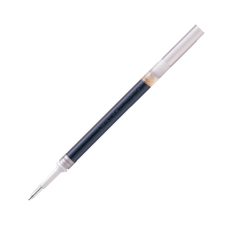 Wkład Pentel LR7 do BL57, BL77 niebieski