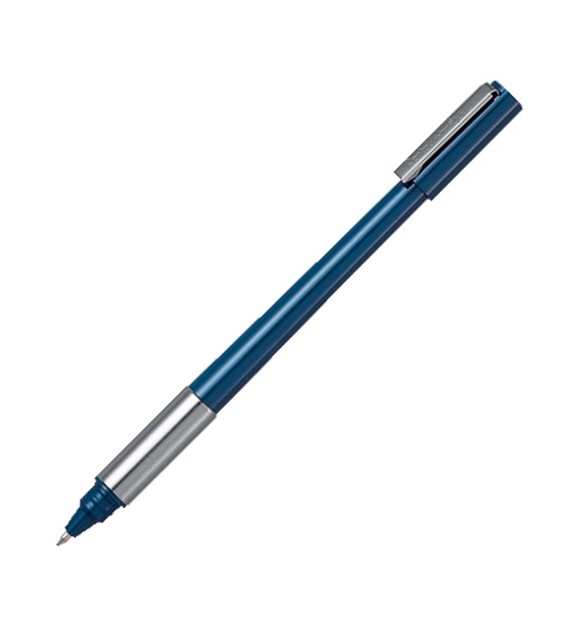 Długopis Pentel BK708 czarny