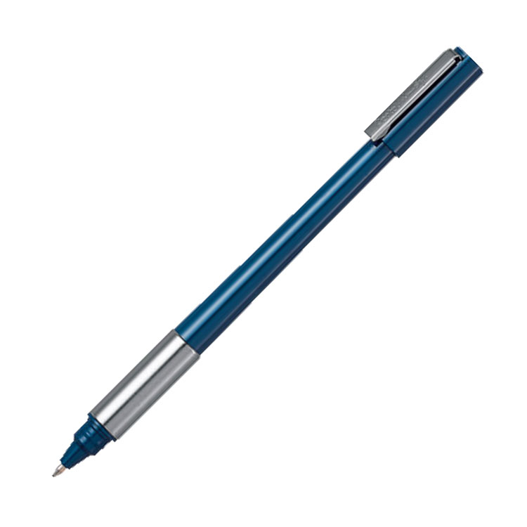 Długopis Pentel BK708 czerwony