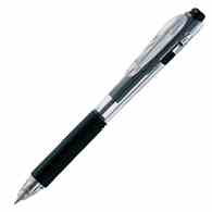 Długopis automatyczny Pentel BK437 niebieski