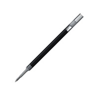 Wkład Pentel KFR7 do K497 czarny