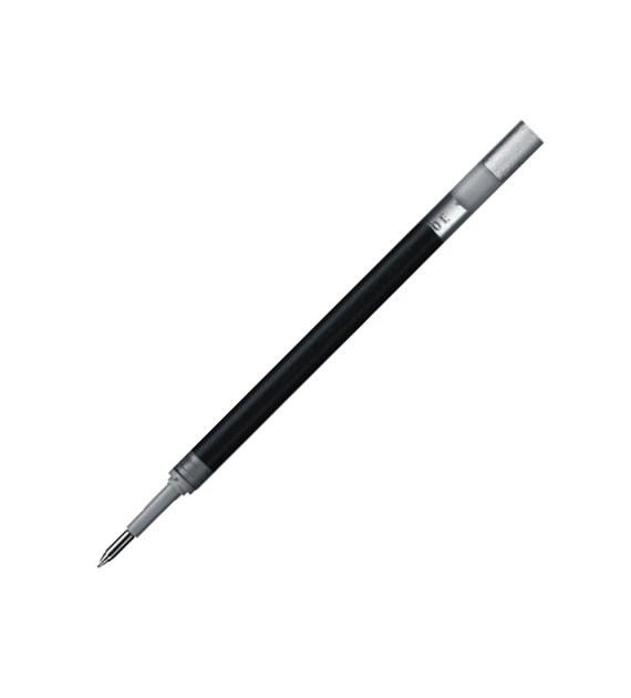 Wkład Pentel KFR7 do K497 czarny