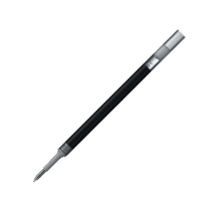 Wkład Pentel KFR7 do K497 czarny