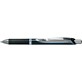 Pióro kulkowe Pentel BLP77 niebieski