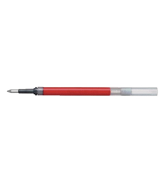 Wkład Pentel LRP5 do BLP75 czerwony