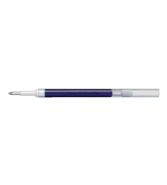 Wkład Pentel LRP7 do BLP77 niebieski