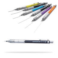 Ołówek automatyczny Pentel Graphgear 300 0,5mm