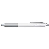 Pióro kulkowe Pentel Floatune 0,8mm czerwone