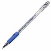 Długopis żelowy Rystor Fun Gel G-032 niebieski