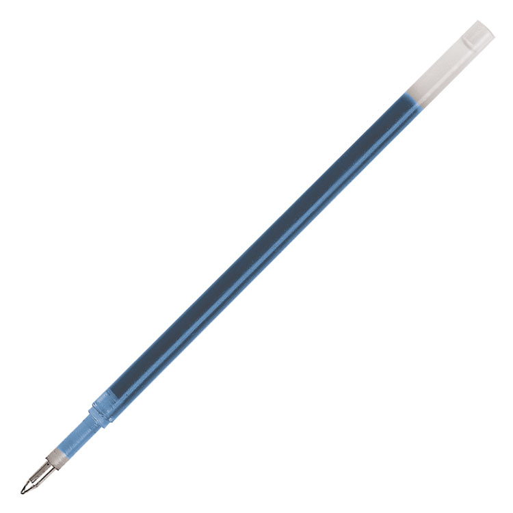 Wkład Rystor R-120 do Boy-Gel czarny