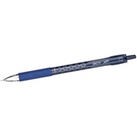 Długopis automatyczny Rystor BOY RS niebieski