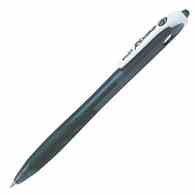 Długopis olejowy Pilot Rexgrip niebieski