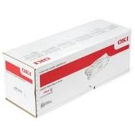 Toner Oki C363/332/ 46508712 black 3,5 tys