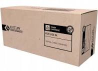 Toner Katun do Samsung MLT-D101