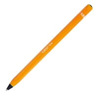 Długopis Bic Orange niebieski