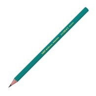 Ołówek Bic Evolution Ecolutions HB bez gumki