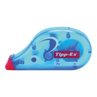 Korektor w taśmie Tipp-Ex Pocket Mouse 4,2mmx10m