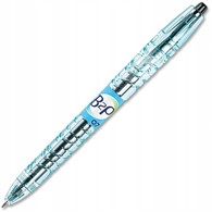 Długopis żelowy Pilot B2P czarny