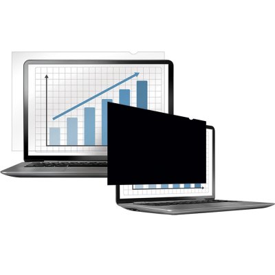 Filtr prywatyzujący Fellowes PrivaScreen™ 12,5”