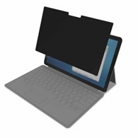 Filtr prywatyzujący Fellowes PrivaScreen™ na ekrany dotykowe do laptopów