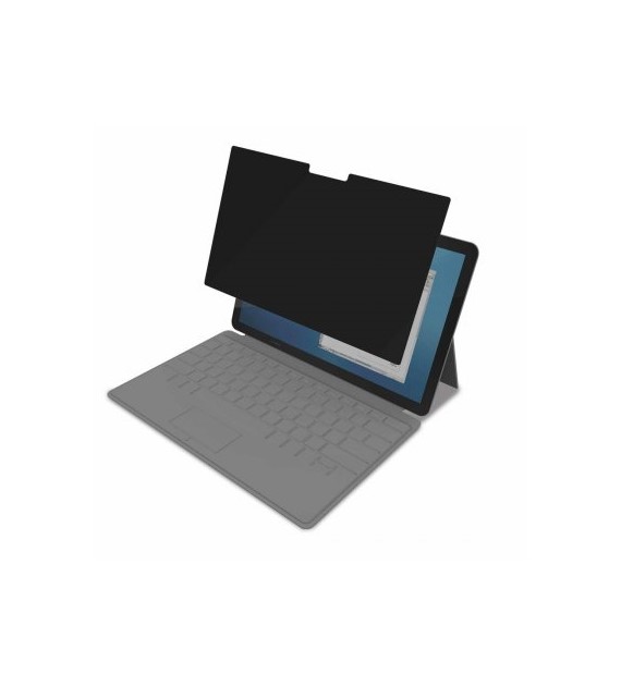 Filtr prywatyzujący Fellowes PrivaScreen™ na ekrany dotykowe do laptopów