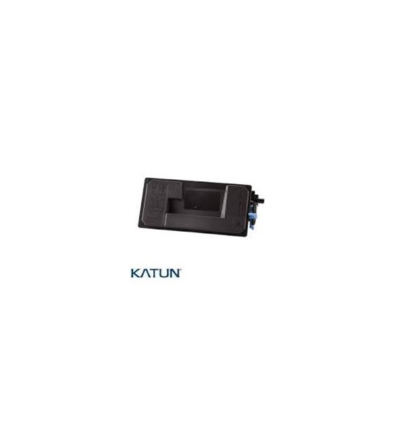 Toner Katun do Kyocera FS2100 TK-3100 3040/3540