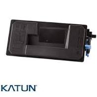 Toner Katun do Kyocera FS2100 TK-3100 3040/3540