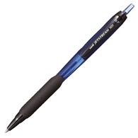 Długopis automatyczny UNI SXN-101 czerwony