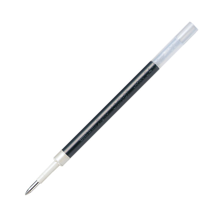 WKŁAD UNI UMR87 DO UMN-152, UMN-207 czarny