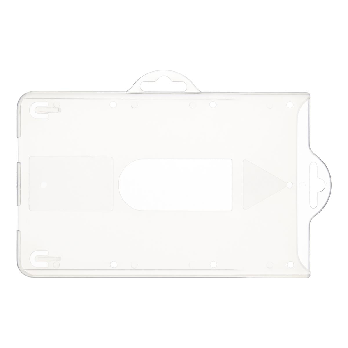 Holder Argo typ K-karta opak 50 szt.