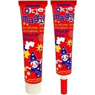 Klej w tubie Magic szkolny 45g