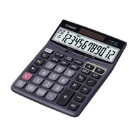 Kalkulator Casio DJ-120