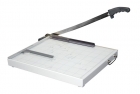 Gilotyna Argo Paper Cutter A4