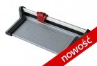 Trymer Argo TA46