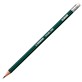 Ołówek Stabilo Othello 2B z gumką