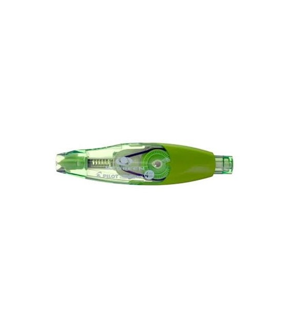 Korektor Pilot Begreen ECTE-25K-4G-BG