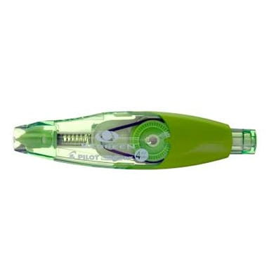 Korektor Pilot Begreen ECTE-25K-4G-BG
