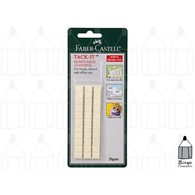 Masa mocująca Faber Castell 20g