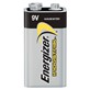Bateria Energizer Industrial 6LR61 9V 12szt.