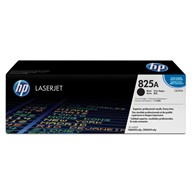 Toner HP CB390A black