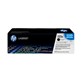 Toner HP CB540A do LJ CP1215 black