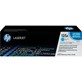 Toner HP CB541A do LJ CP 1215 cyan