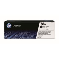 Toner HP CE278A czarny 2,1k