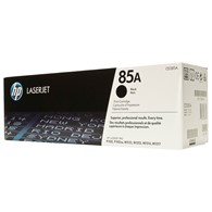 Toner HP CE285A black 1,6k