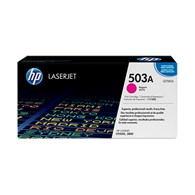 Toner HP Q7583A magenta