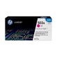 Toner HP Q7583A magenta
