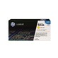 Toner HP Q7582A yellow